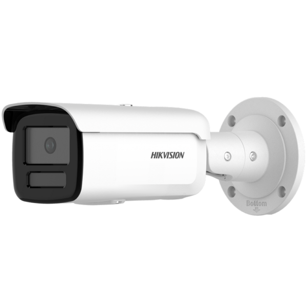 Hikvision DS-2CD2T46G2H-4I(2.8mm) 4MP IP torukaamera