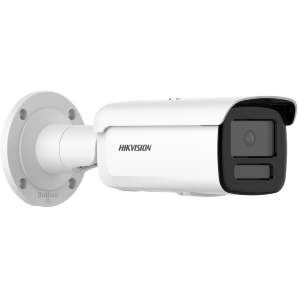 Hikvision DS-2CD2T87G3-LIY(2.8mm) 8MP IP torukaamera