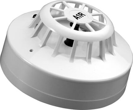 Apollo S65 A1R temperatuuriandur 55000-122APO