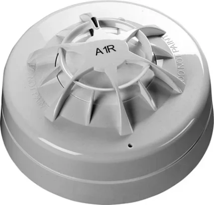 Apollo Orbis A1R (57C) temperatuuriandur-detektor ORB-HT-11001-APO