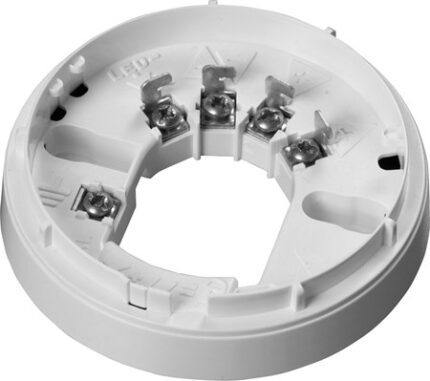 Apollo Marine seeria andurite kinnitusalus ORB-MB-00001-MAR