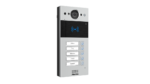 Akuvox R20BX5 viie nupuga fono kutsepaneel - Image 2