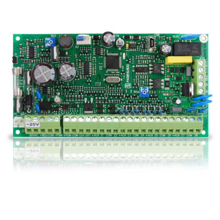 SECOLink S32GM keskseade