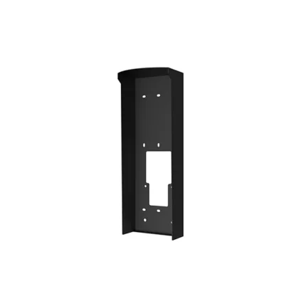 S532 On-Wall Mounting Rain Cover vihmakate, Akuvox
