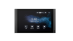 Akuvox S565 fono 10" sisemonitor , Linux