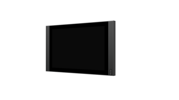 Akuvox S565 fono 10″ sisemonitori, Linux