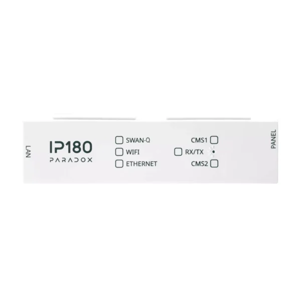 Paradox IP180 Internetimoodul