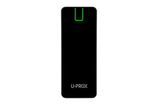 U-Prox SE Slim kaardilugeja