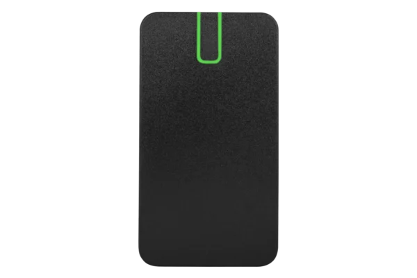 U-Prox SL mini kaardilugeja