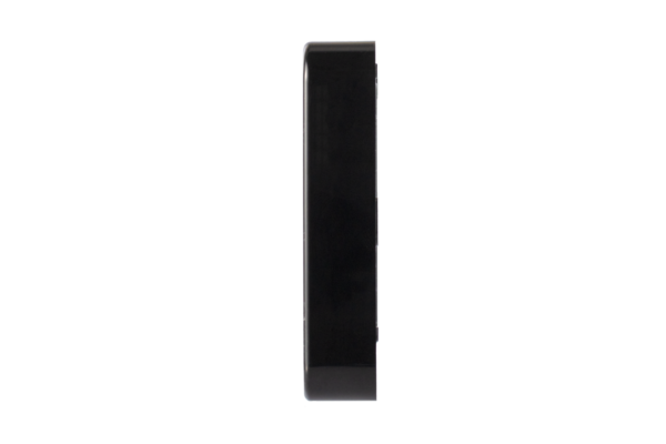 U-PROX Keypad G1 BLACK Keypad, Black