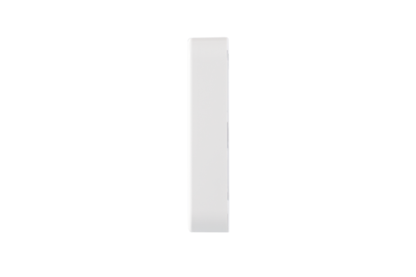 U-PROX Keypad G1 Keypad, White
