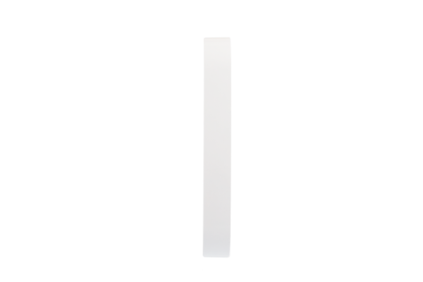 U-PROX Keypad G4 Keypad, White