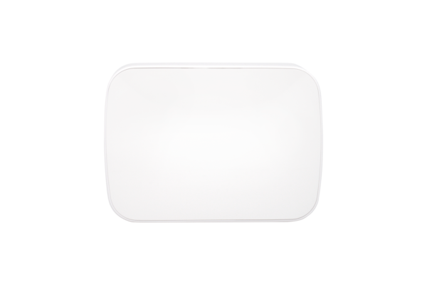 U-PROX MULTIPLEXER Integration Module, White