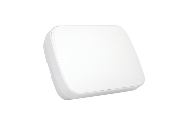 U-PROX MULTIPLEXER Integration Module, White