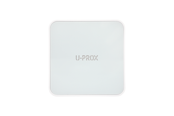 U-PROX SIREN Indoor Siren, White