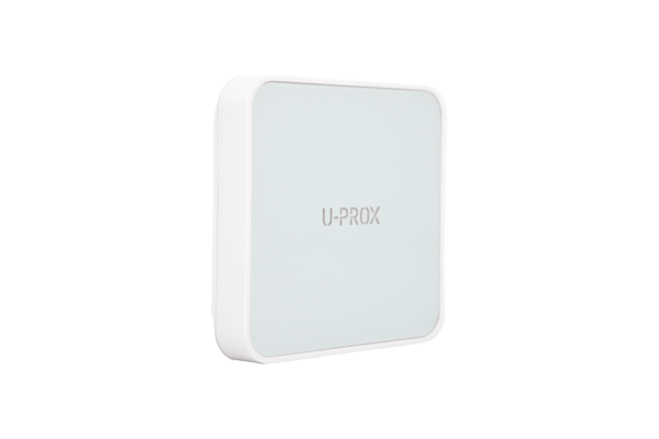 U-PROX SIREN Indoor Siren, White