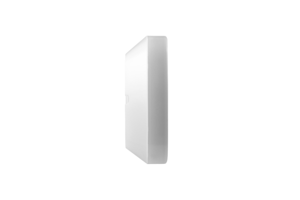 U-PROX SIREN OUTDOOR Outdoor Siren, White
