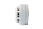 U-PROX SMOKE Smoke Detector, White – Bild 5