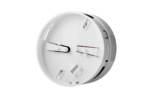 U-PROX SMOKE Smoke Detector, White – Bild 2