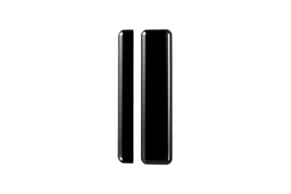 U-PROX WDC PLUS BLACK Magnetic Contact, Black