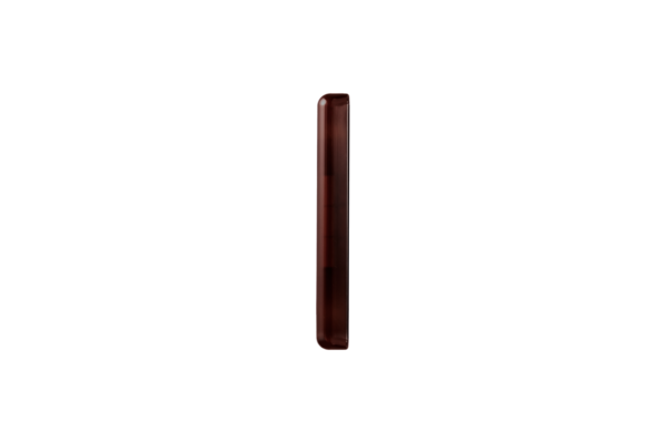 U-PROX WDC BROWN Magnetic Contact, Brown