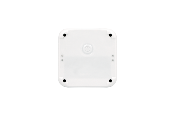 U-PROX WATER Water Leak Detector, White