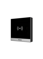 A03 Akuvox Standalone Access Controller for One Door – Bild 2