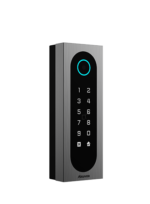 A08K Akuvox Standalone Access Controller for One Door – Bild 2