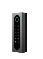 A08K Akuvox Standalone Access Controller for One Door – Bild 3