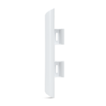 airMAX NanoStation M5 - Pilt 2