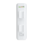 airMAX NanoStation M5 - Pilt 3