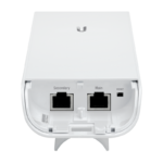 airMAX NanoStation M5 - Pilt 4