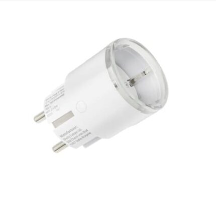 Shelly BLU Door/Window – ukse/akna Sensor, White