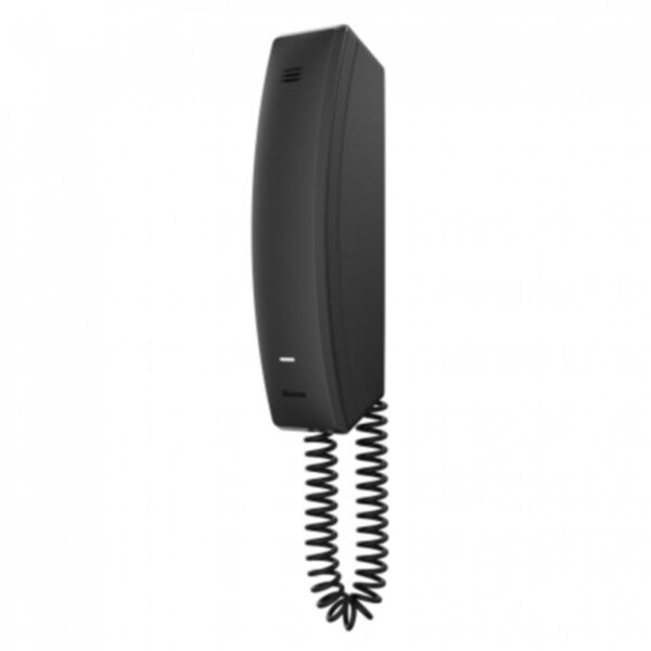 Akuvox S560 telefonitoru ovipuhelimelle