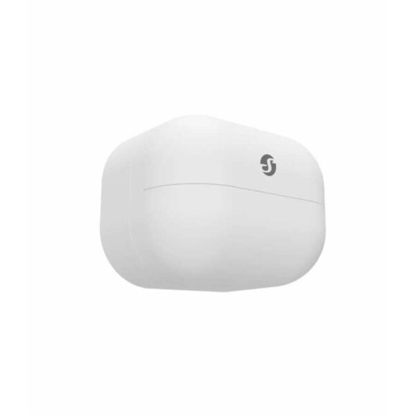 Shelly BLU Motion – nutikas Bluetooth-liikumisandur