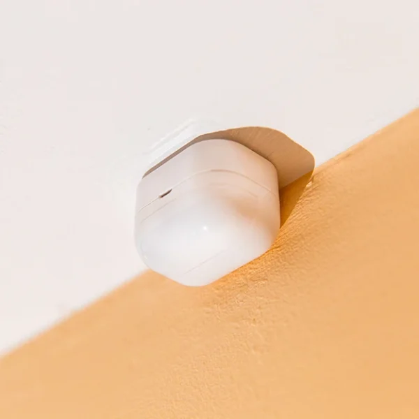 Shelly BLU Motion – nutikas Bluetooth-liikumisandur