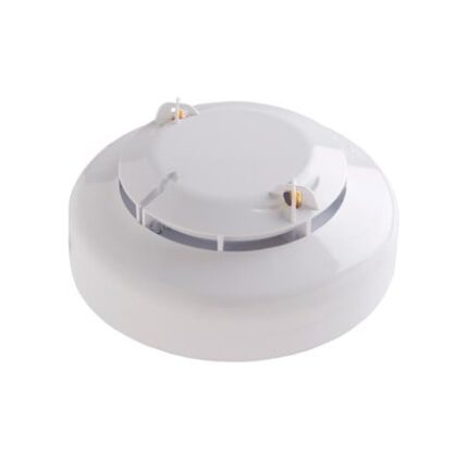 Apollo Soteria adresseeritav Temperature Sensor-Detector isolaatoriga
