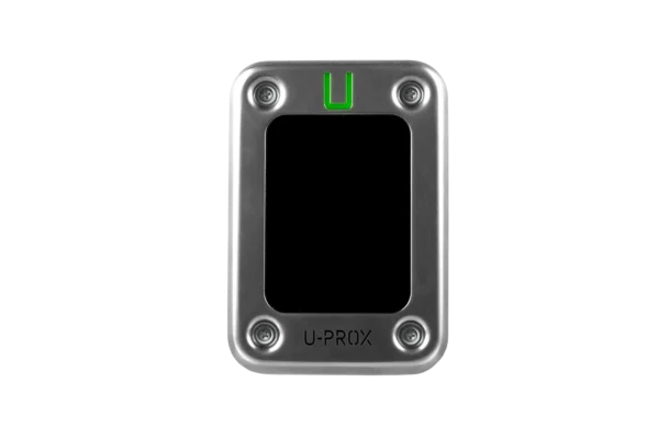 U-Prox SE Steel kaardilugeja