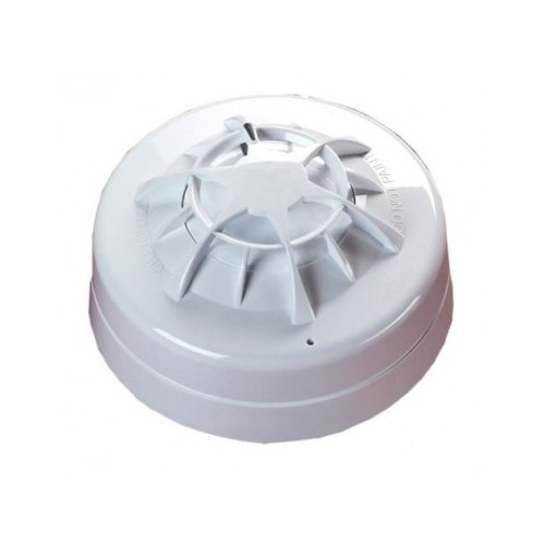 Apollo Orbis BS (75C fikseeritud) temperature sensor-detector ORB-HT-11004-APO