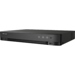 Turbo HD DVR iDS-7208HQHI-M1/XT 8-kanavaa