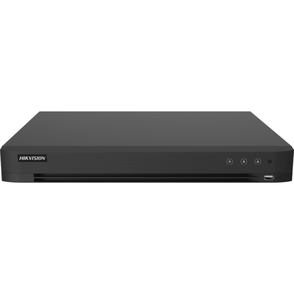 DVR iDS-7216HQHI-M2/XT 16-kanalit 2MP 2xHDD
