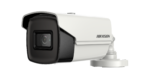 Turbo Camera DS-2CE16H8T-IT3F 2.8mm 5MP Bullet White