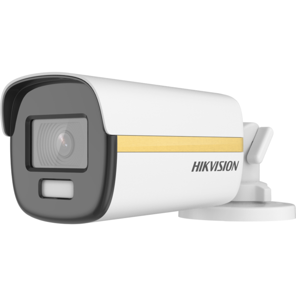 Turbo Camera DS-2CE12UF3T-E(3.6mm) Bullet