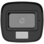 Turbo Camera DS-2CE16K0T-LPFS(2.8mm) 5MP Bullet White - Image 2