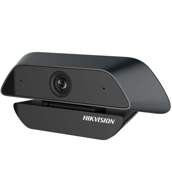 USB Veebikaamera DS-U12 2MP