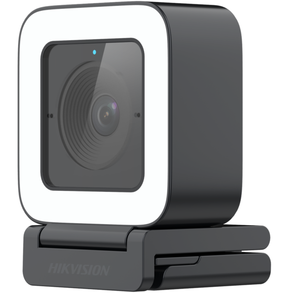 USB veebikaamera DS-UL4 4MP CMOS