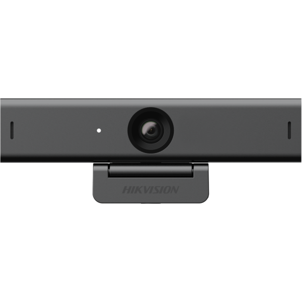USB Veebikaamera DS-UC2 2MP