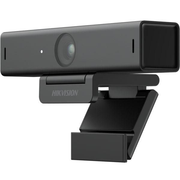 USB Veebikaamera DS-UC2 2MP