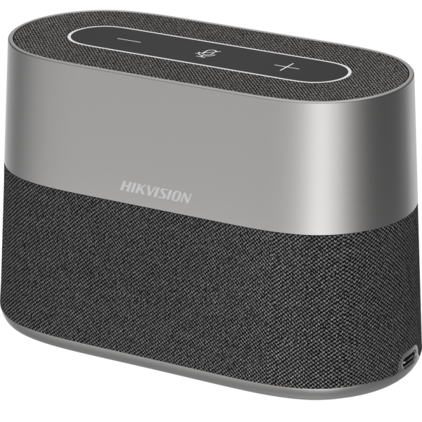 Konverentsi mikrofon DS-UAC-S1V cube