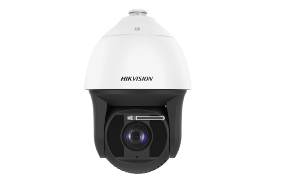 PTZ Camera DS-2DF8225IX-AELW 2MP 25X white